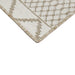 elevenpast Rug Nomad Sand Rug