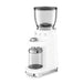 SMEG Coffee Makers & Espresso Machines Smeg Coffee Grinder