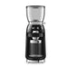 SMEG Coffee Makers & Espresso Machines Smeg Coffee Grinder