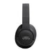 JBL Speakers JBL Tune 720 Bluetooth Headphones Black | White | Purple | Blue