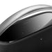 Harman Kardon Speakers Harman Kardon Go Play 3 Portable Bluetooth Speaker Black | Grey