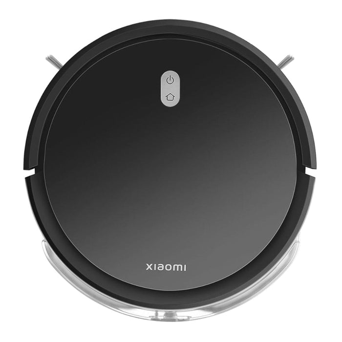 elevenpast Xiaomi Robot Vacuum Cleaner E5 Black | White