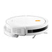 elevenpast Xiaomi Robot Vacuum Cleaner E5 Black | White