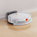 elevenpast Xiaomi Robot Vacuum Cleaner E5 Black | White