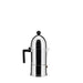 ALESSI 1 Cup Alessi La Cupola Espresso Coffee | 3 Sizes A9095/1 B 8003299920808