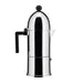 ALESSI 6 Cups Alessi La Cupola Espresso Coffee | 3 Sizes A9095/6 B 8003299920822