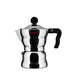 ALESSI 3 Cups Alessi Moka Espresso Coffee Maker | 3 Sizes AAM33/3 8003299966745