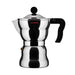 ALESSI 6 Cups Alessi Moka Espresso Coffee Maker | 3 Sizes AAM33/6 8003299968084