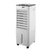 ALVA cooler ALVA Evaporative Air Cooler ACS103