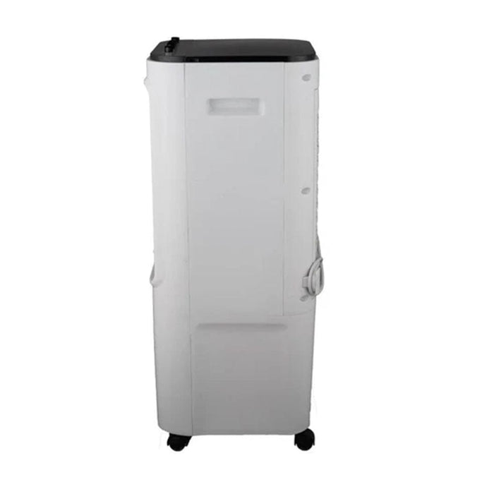 ALVA cooler ALVA Evaporative Air Cooler ACS103