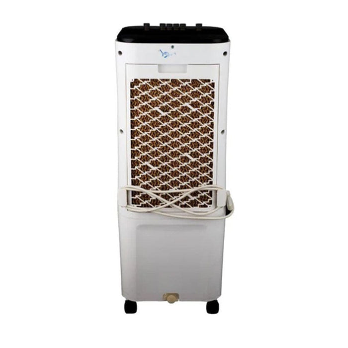 ALVA cooler ALVA Evaporative Air Cooler ACS103