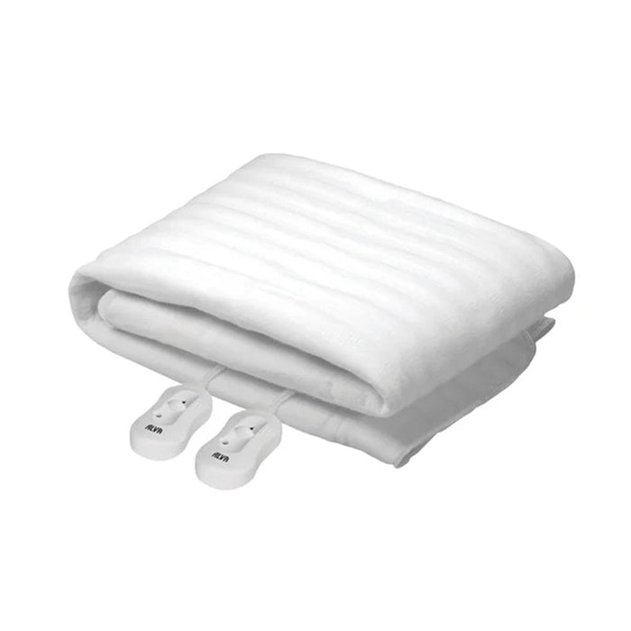 ALVA Heater ALVA Double Tie-Down Electric Blanket AE137150