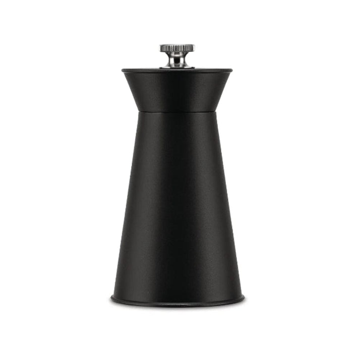 elevenpast Kitchen Appliances Pepper Salt and Pepper mill by Alessi AJM09 B