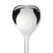 elevenpast Alessi Heart Shapd Coffee Spoon Set AMMI08SET 8003299320073