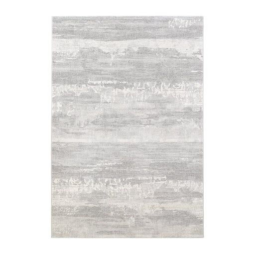 Hertex Haus Mirage / 160cm x 230cm Apparition Rug in Phantom or Mirage | Medium or Large APPARITIONRUGMIRAGE