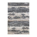 Hertex Haus Phantom / 160cm x 230cm Apparition Rug in Phantom or Mirage | Medium or Large APPARITIONRUGPHANTOM