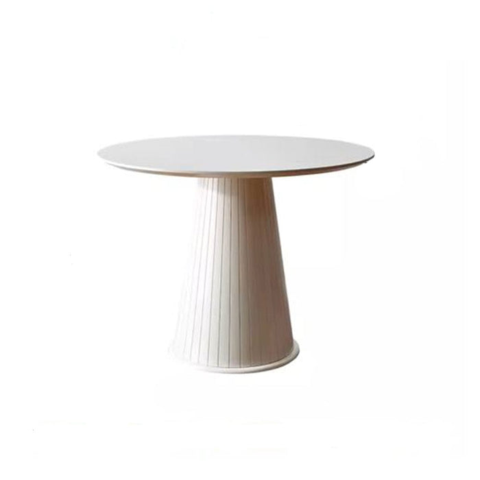 elevenpast Dining Table 100cm Giles Dining Table Small | Medium | Large ART068WHT100
