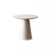elevenpast Dining Table 80cm Giles Dining Table Small | Medium | Large ART068WHT80
