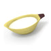 elevenpast Decorative Bowls Banana Milk bowl by Alessi ASG93