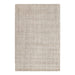 Hertex Haus Oat / 200cm x 300cm Austin Rug in Oat | Petrol | Camel | Ink AUSTINRUGOAT