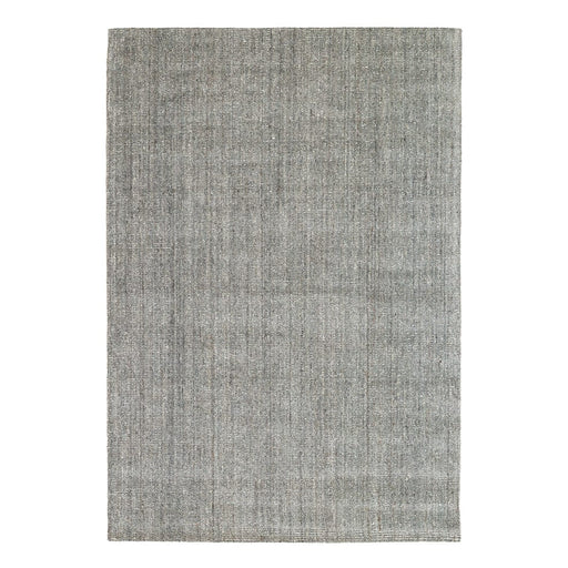 Hertex Haus Petrol / 200cm x 300cm Austin Rug in Oat | Petrol | Camel | Ink AUSTINRUGPETROL