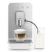 SMEG Coffee Makers & Espresso Machines Smeg Espresso Automatic Coffee Machine