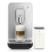 SMEG Coffee Makers & Espresso Machines Smeg Espresso Automatic Coffee Machine