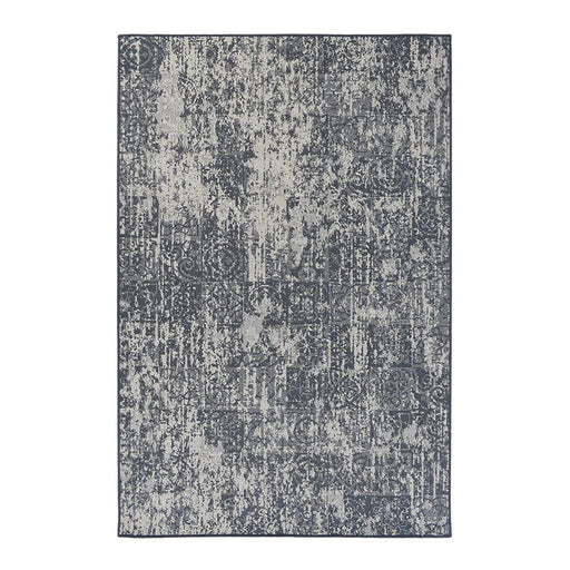 elevenpast rug 2.4m x 1.6m Azulejo Bronze Rug AZULEJOBRONZERUG2.4X1.6