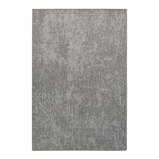 elevenpast Rug 2m x 0.8m Azulejo Cement Rug AZULEJOCEMENTRUG2X0.8