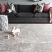 elevenpast Rug 2.4m x 1.6m Azulejo Sand Rug AZULEJOSANDRUG2.4X1.6