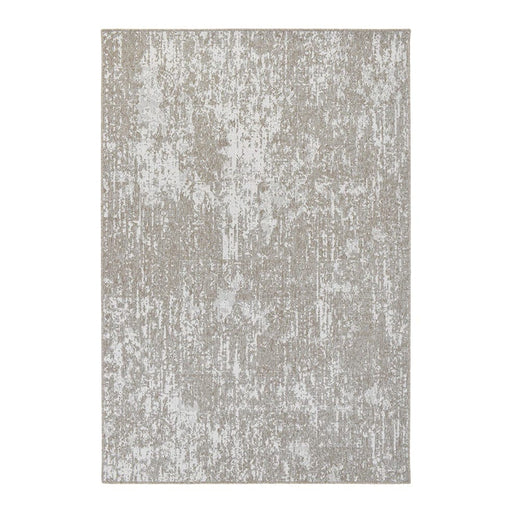 elevenpast Rug 2m x 0.8m Azulejo Sand Rug AZULEJOSANDRUG2X0.8