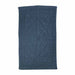 Hertex Haus Castillo Bathmat in Bluestone BBR03906