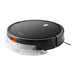 elevenpast Black Xiaomi Robot Vacuum Cleaner E5 Black | White BHR8298EU 6941812774960