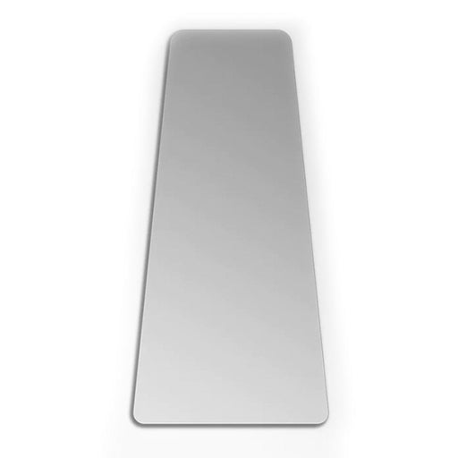 elevenpast Mirrors Birch Popsicle Frameless Mirrors BIRCHPOPSICLEFRAMELESSMIRRORS