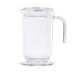 SMEG blender Smeg Hand Blender with Accessories