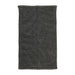 Hertex Haus bath Midnight Fernlet Bathmat in Fawn, Chalk, Midnight or Thicket BTH00027