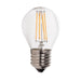 elevenpast BULB LED E27 ROUND SMALL BULB LED 154 6007226059045