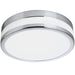 elevenpast Palmero Ceiling Light C563