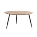 elevenpast Asher Coffee Table CA291LNATURAL