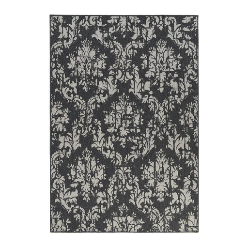 elevenpast Rugs 3m x 0.8m Cambric Grey Rug CAMBRICGREY3X0.8