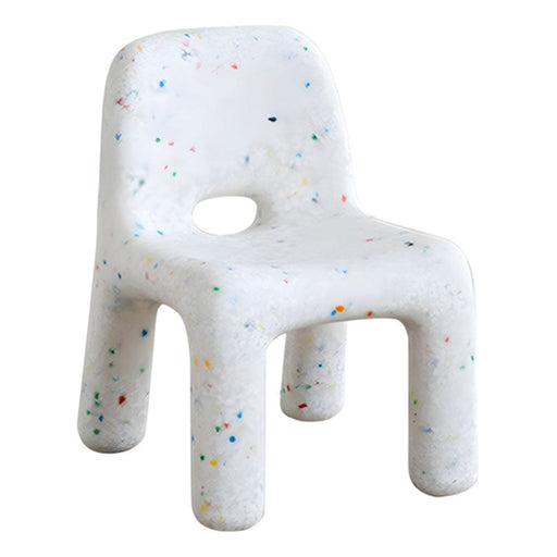 elevenpast Chairs Spott Kiddies Chair CAT3862CSPOT