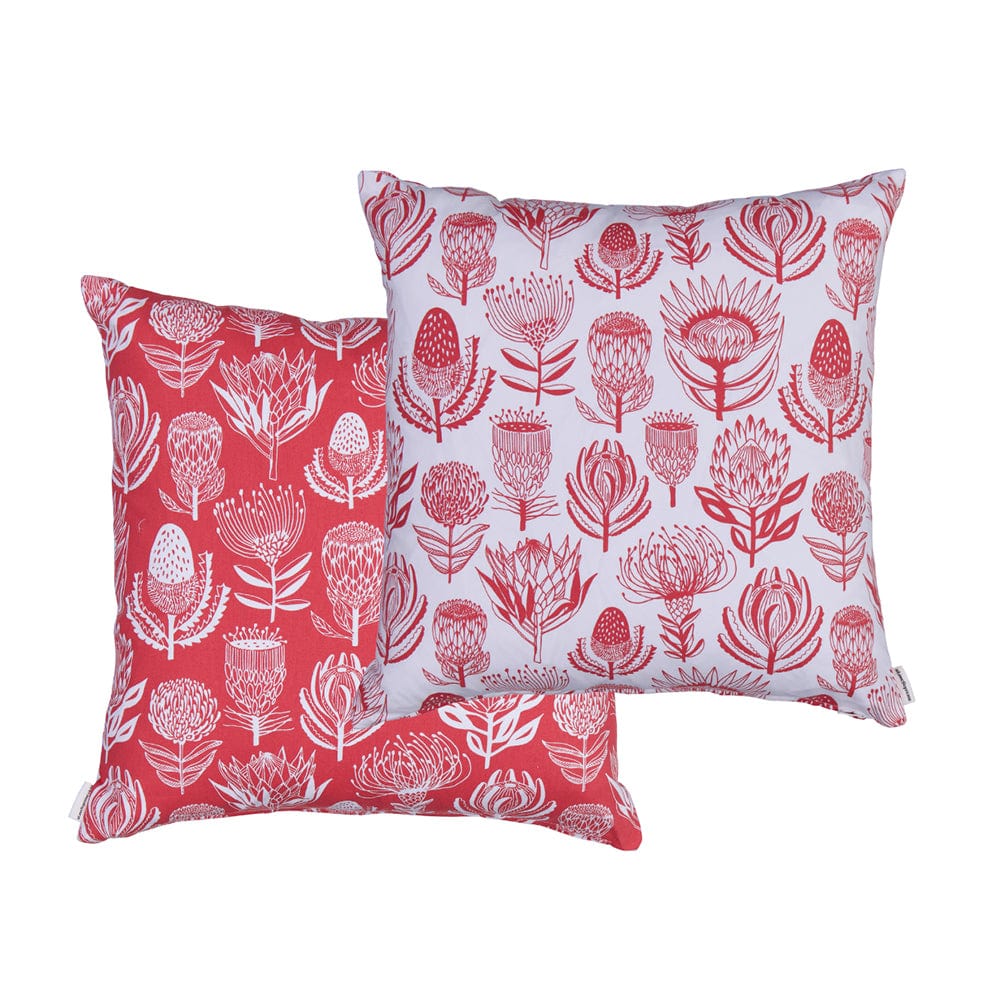 17 inch cushion covers hotsell