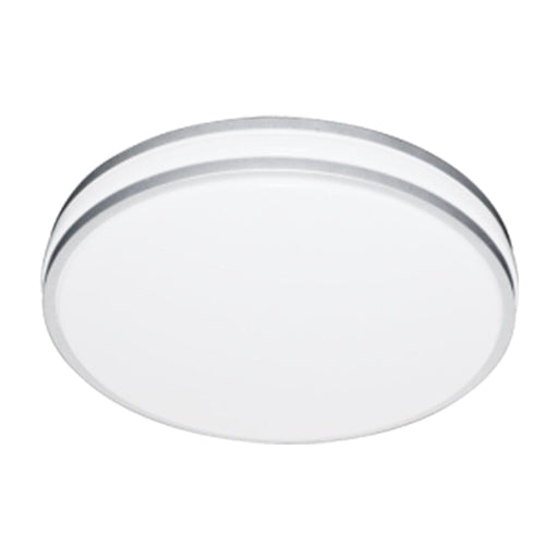 elevenpast Ceiling Light 16W Fabiana LED Ceiling Light CF367 LED SIL 6007226056358