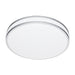 elevenpast Ceiling Light 16W Fabiana LED Ceiling Light CF367 LED SIL 6007226056358