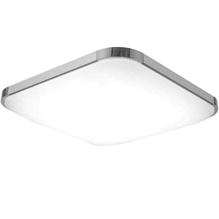 elevenpast Ceiling Light LED Ceiling Light CF446 LED 6007226085273