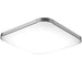 elevenpast Ceiling Light LED Ceiling Light CF446 LED 6007226085273