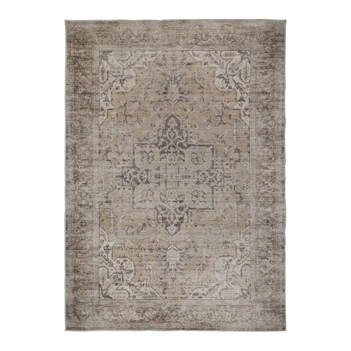 Hertex Haus Charm Rug in Antique CHARMRUGANTIQUE