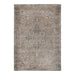 Hertex Haus Charm Rug in Antique CHARMRUGANTIQUE