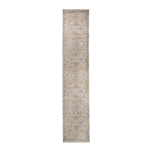 Hertex Haus Charm Runner in Antique CHARMRUNNERANTIQUE