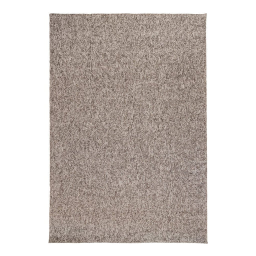 Hertex Haus Stones / 160cm x 230cm Chunky Rug in Stones | Greige | Samp | Almond CHUNKYRUGSTONES